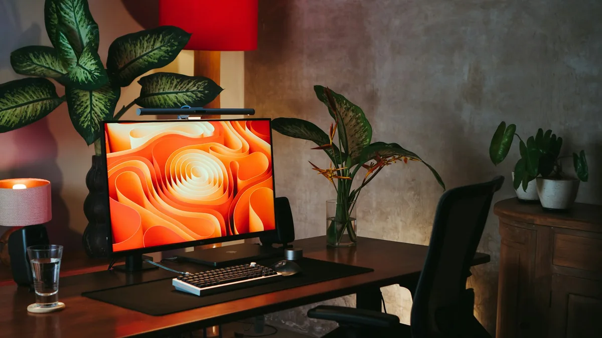 Photo related to online accounting services for growing SMEs