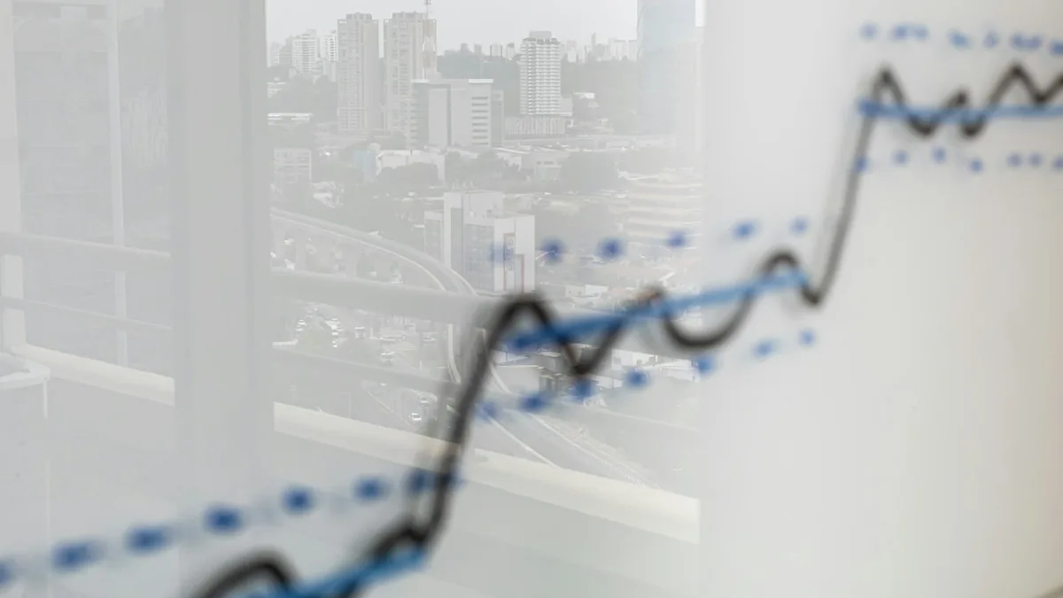 Photo related to cash flow management for entrepreneurs