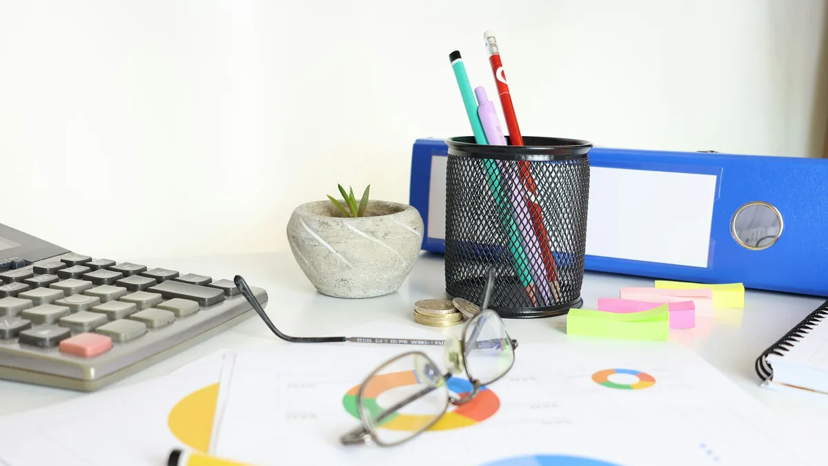 Photo related to preparing corporate taxes for Quebec SMEs for SME business owners