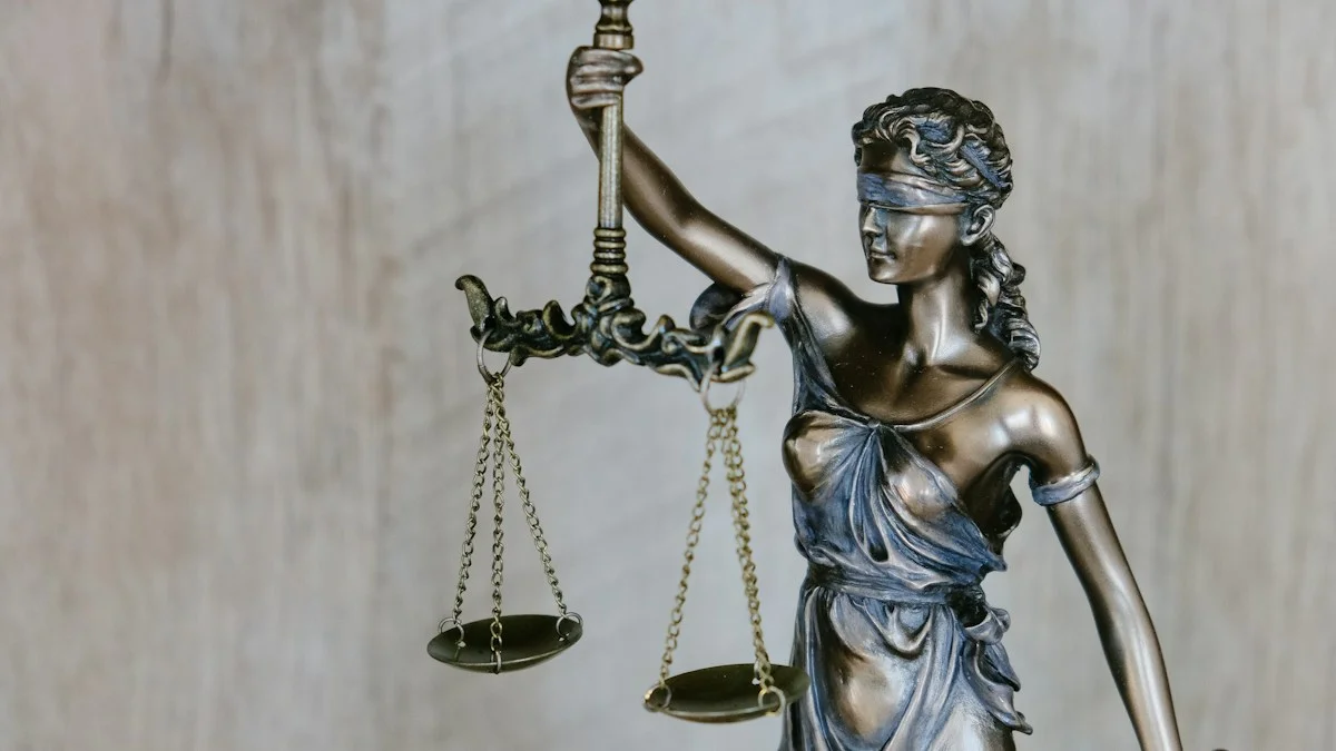Legal compliance documents and regulatory standards for vetting bookkeeping providers - Snipay