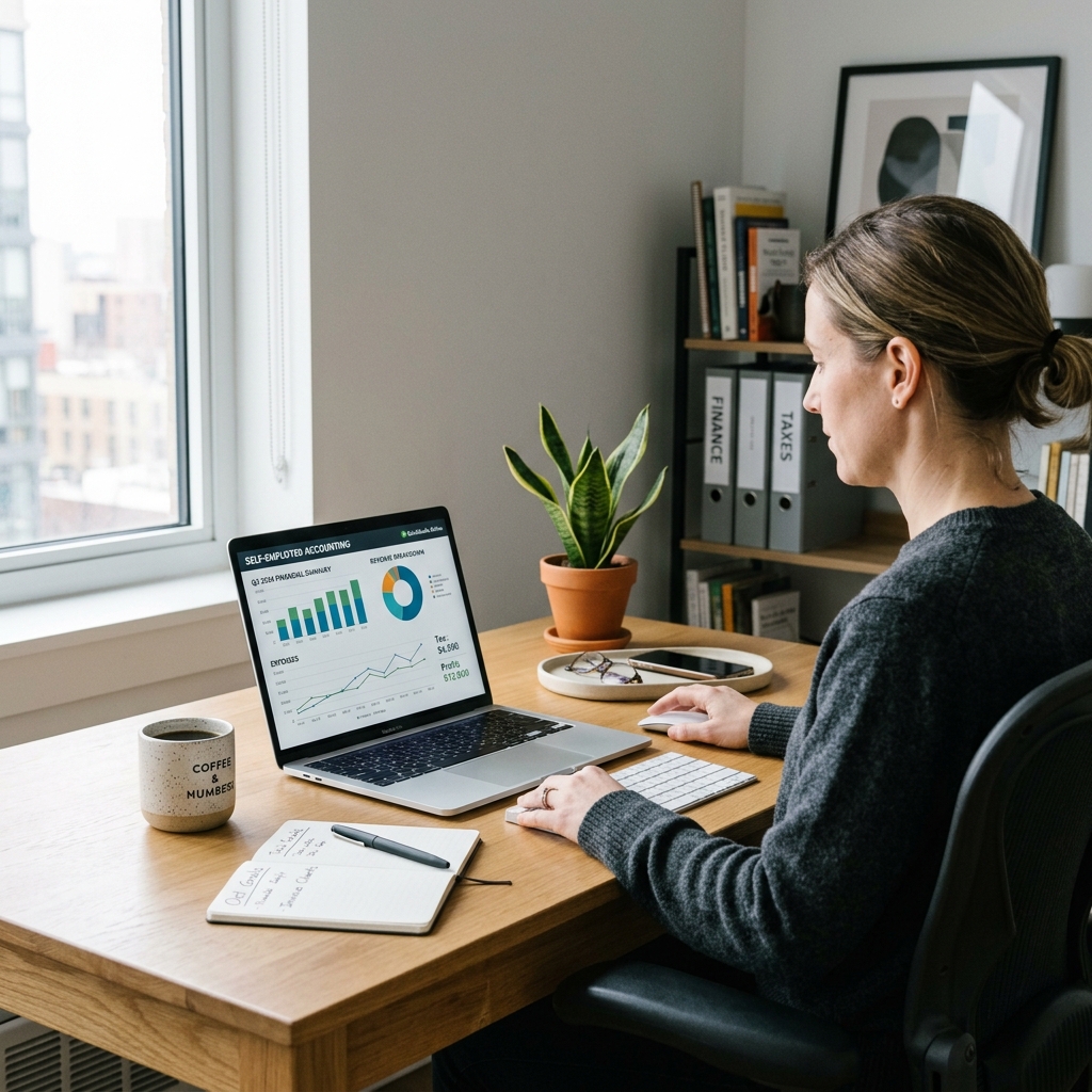 Mastering Payroll Source Deductions and Remittances in Canada - Snipay Online Accounting