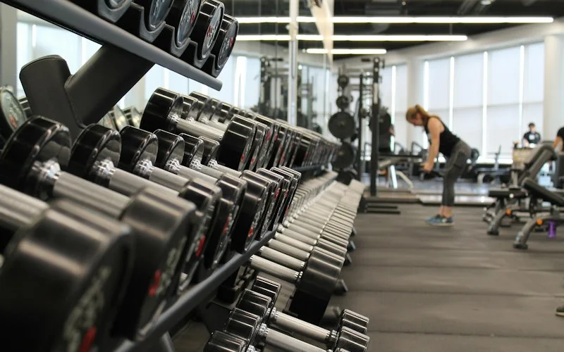 Accounting and revenue recognition for fitness centers, yoga studios, and gym memberships